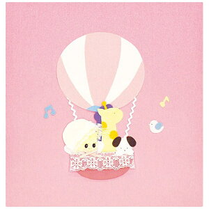 iJoVbNakabayashi tGAouXC[go[viLTCY/S[hCj@A-QLB-516-P[QLB516P]