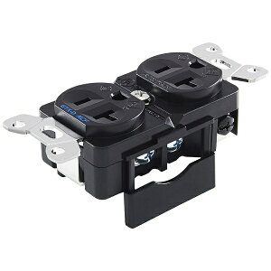 FURUTECH�b�t���e�b�N �ǃR���Z���g�@GTX-D NCF R