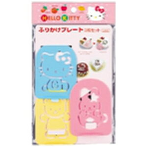 I[GXP[bOSK n[LeB ӂ肩v[g3Zbg@LS-3[LS3]