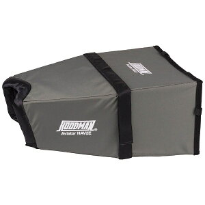 t[h}bHoodman iPadAir2pt[hLbg HAV2KIT