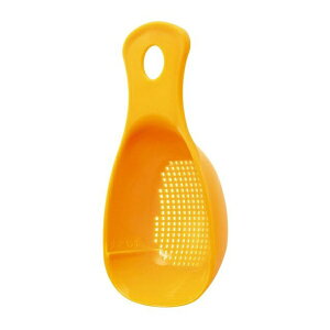 }[ibMARNA ͂ǂ镲ӂXv[ K630Y CG[[K630Y]