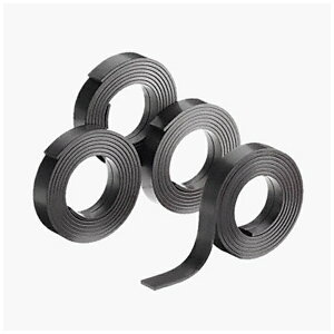 ~[bMiele y{bg|@pzCXgbv@RX-MB4