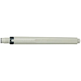 ぺんてる｜Pentel 筆ペン　カートリッジ　墨液 ぺんてる筆 黒 XFP-AD