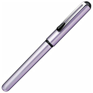 ؂ĂbPentel My   F(CNF) XGFKPV-A