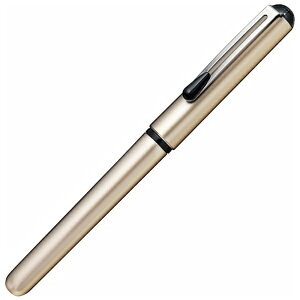 ؂ĂbPentel My   F(CNF) XGFKPX-A