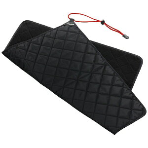 CANONbLm veNeBONX@PC-E1[PCE1]