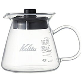 カリタ｜Kalita 300サーバーG 31253