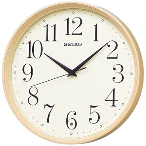 SEIKObZCR[ |v yi`X^Cz ؖږ͗l KX222A [dgM@\L]