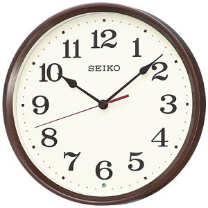 SEIKObZCR[ |v yi`X^Cz ^bN KX223B [dgM@\L][KX223B]