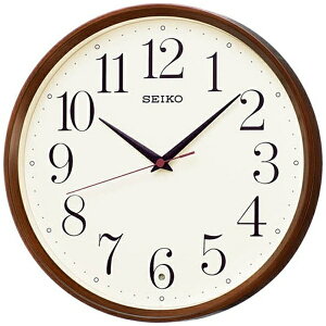 SEIKObZCR[ |v yi`X^Cz Zؖږ͗l KX222B [dgM@\L]