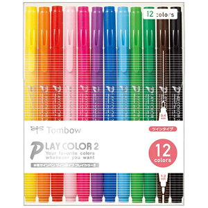 g{MbTombow vCJ[2 }[LOy 12FZbg GCB-011