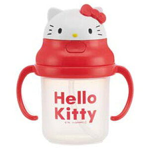 SkaterbXP[^[ n[LeB _CJbgXg[zbp[}Oi220mlj@KSH2D[KSH2D]