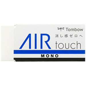 g{MbTombow MONO AIR touch(mGA^b`) S EL-AT