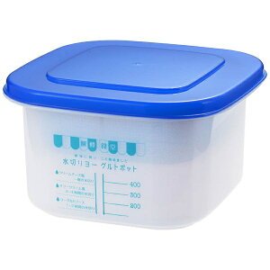 VJbyoshikawa yH ؂胈[Og|bg SJ1884[SJ1884]