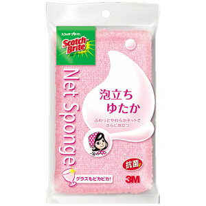 3MWpbX[GWp XRb`EuCg R A䂽lbg Lb`X|W sNk킵EX|Wl[XRb`uCg Scotch Brite]