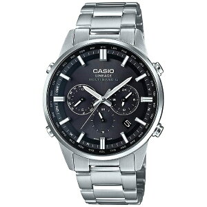 CASIObJVI m\[[dgvnjG[WiLINEAGEj u}`oh6v LIW-M700D-1AJF[LIWM700D1AJF]