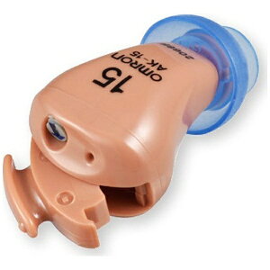 IbOMRON yfW^⒮zCCgfW^ AK-15iȌ^j[AK15]