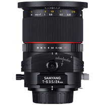 楽天市場】ts－e 24mm f3．5 l iiの通販 
