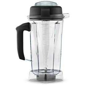 バイタミックス｜Vitamix ウエットコンテナ2．0リットル 99807