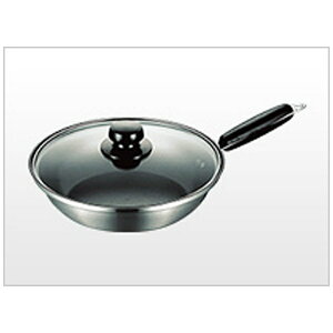 �O�H�d�@�bMitsubishi Electric �}���`�p�� CS-N133540 (�K���X�W�t) [24cm/IH�Ή�] [IH�Ή�]
