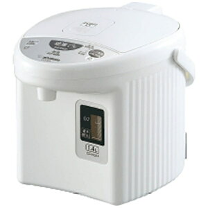 y܂Ƃߔōő10OFFN[|(10/13܂Łjz ۈ}z[rbZOJIRUSHI dC|bg zCg CD-KG14-WA [1.4L /CZ[u@\]yrb_makerAz