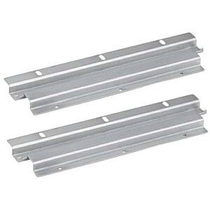 �O�H�d�@�bMitsubishi Electric �����W�t�[�h�t�@���p���ށi��`�j�@P-28TA[P28TA]