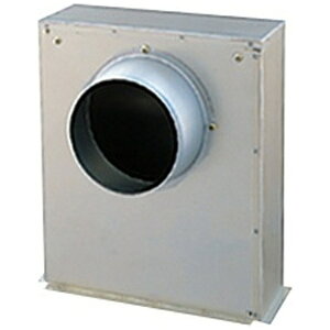 �O�H�d�@�bMitsubishi Electric �����W�t�[�h�t�@���p���ށi��`�j�@P-28MA2[P28MA2]