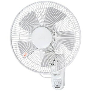 �O�H�d�@�bMitsubishi Electric K30-YS-W �Ǌ|������@ ���X�i�C �s���A�z���C�g [�����R���t��]