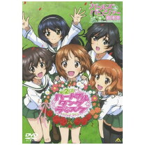 楽天市場】ノーパンツ・ガールズ Movie Box－ing2の通販 