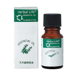 生活の木｜TREE OF LIFE レモングラス 10ml 08-440-3400[084403400]