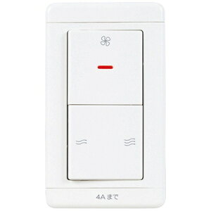 yGg[ōőSz|CgҌb12/11܂Łz OHd@bMitsubishi Electric Cp Rg[XCb`@P-04SW2[P04SW2]