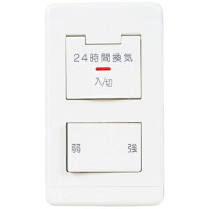 OHd@bMitsubishi Electric Cp Rg[XCb` 24ԊCp@P-04SWLB5[P04SWLB5]