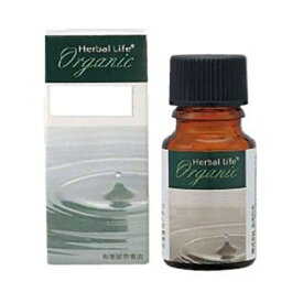 楽天市場 生活の木 ラベンダーの通販