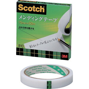 3MWpbX[GWp 3M@fBOe[v@15mmX50m@ca76mm 810-3-15