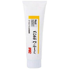 3Mジャパン｜スリーエムジャパン 3M　コンパウンド　ハード・2　5973　270g 5973