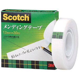 3MWpbX[GWp 3M@fBOe[v@12mmX30m@ca25mm 810-1-12