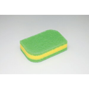 3MWpbX[GWp yƖpzXRb`EuCg RۃE^X|W킵 [t^ O[ SS-72KG[XRb`uCg Scotch Brite]