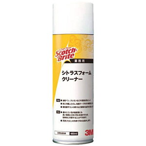 3MWpbX[GWp 3M VgXtH[N[i[ 480ml C^F