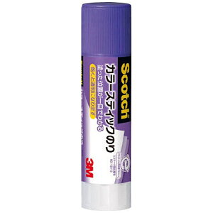 3MWpbX[GWp 3M@XRb`@J[XeBbN̂@40g@GP|D GP-Dyrb_mmmoz