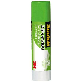 3Mジャパン｜スリーエムジャパン 3M　スコッチ　スティックのり　25g　GW−C GW-C【rb_mmmo】