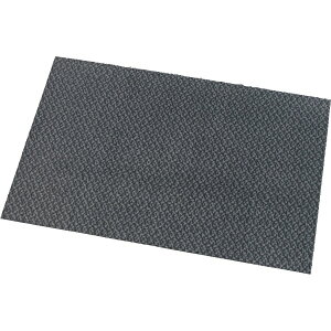 3M�W���p���b�X���[�G���W���p�� �y�Ɩ��p�z3M�@�����Ƃ�}�b�g�@�O���[�@900X1500mm N/OIL GRA 900X1500