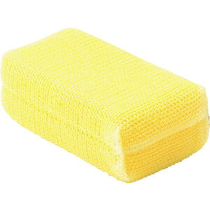 3MWpbX[GWp yƖpzXRb`EuCg ptlbg킵 No.9200 CG[ 9100[XRb`uCg Scotch Brite]