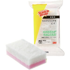 3MWpbX[GWp yƖpzXRb`EuCg CgN[jO킵 S 120×65mm sN LCLS-PIN[XRb`uCg Scotch Brite]