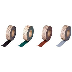 3M�W���p���b�X���[�G���W���p�� 3M �Z�[�t�e�B�E�E�H�[�N �^�C�vB 305mmx18m �O���[