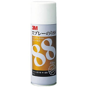 3MWpbX[GWp 3M@Xv[̂88@430ml S/N 88