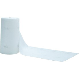 3Mジャパン｜スリーエムジャパン 3M オイルソーベント（ハイパフォーマンス型）965mm×43.9m 1巻=1袋