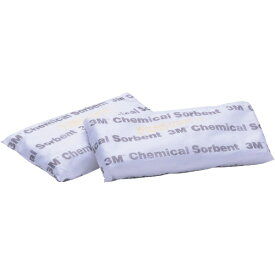 3Mジャパン｜スリーエムジャパン 3M 液体吸収材 ケミカルソーベント ピロータイプ