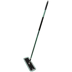 3Mジャパン｜スリーエムジャパン 3M イージースクラブ フラットモップ キット E／SC KIT BLK