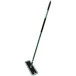 yGg[ōő2|Cgb11/18z 3MWpbX[GWp 3M C[W[XNu tbgbv Lbg E^SC KIT BLK