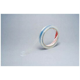 3Mジャパン｜スリーエムジャパン 3M　スコッチ　はがせる両面テープ　超透明・厚手　15mm×4m　SRT−15 SRT-15